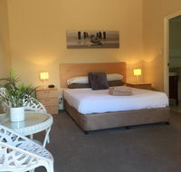 The Nosh  Nod - Howick Street - Events Australia