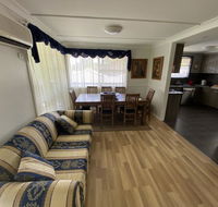 The Nyssa Suites - Tourism Bookings