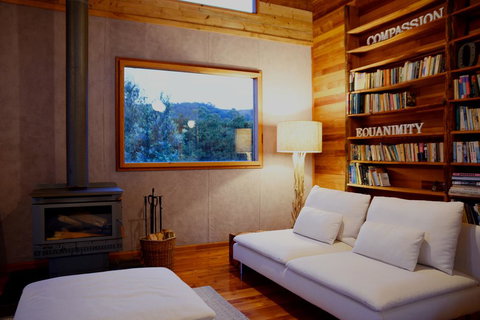 The O Retreat - Events Australia 2