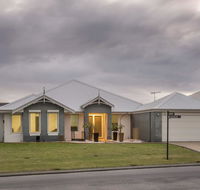 The Oaks - Events Australia