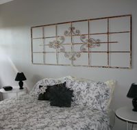 The Old Coolstore - Braeburn Apt - Events Australia