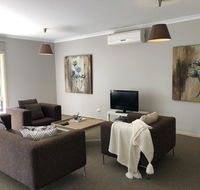 The Old Coolstore - Jonathon Apartment - Events Australia