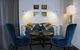 The Oriana, Orange - thumb 3