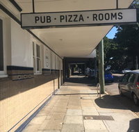 The Oriental Hotel - Events Australia