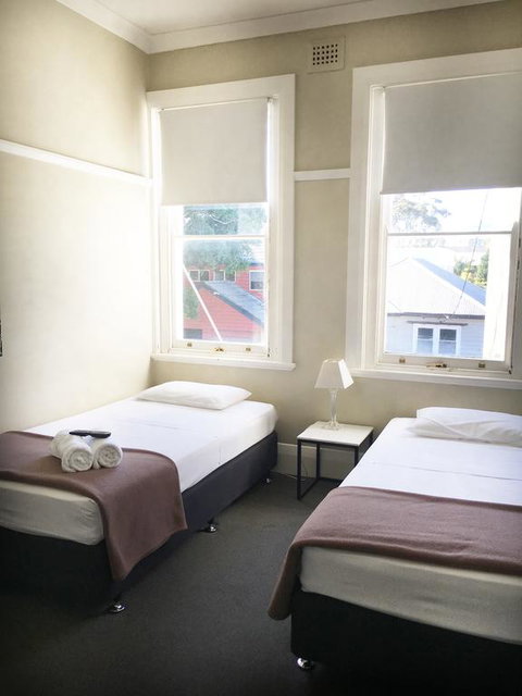 The Oriental Hotel - Events Australia 3