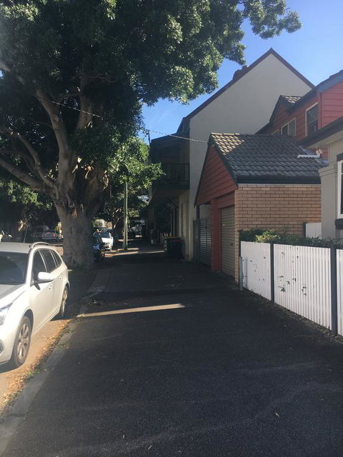 The Oriental Hotel - Events Australia 2