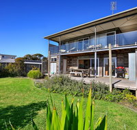 The Palings at Culburra - Pet Friendly - Events Australia