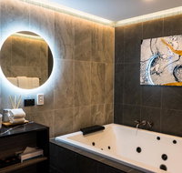 The Palms Dubbo - Town Centre Motel - Events Australia