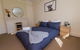The Pearl On Prince  Stylish Cottage, CBD, Wifi - thumb 2