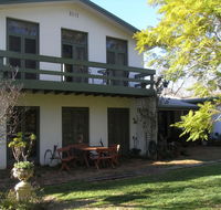 The Pelican Bed and Breakfast - Events Australia