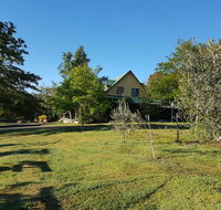 The Penthouse - Events Australia