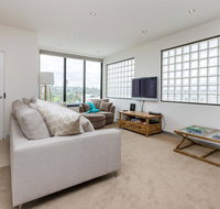 THE PENTHOUSE - MORNINGTON - Events Australia