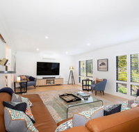 The Pines Culburra Beach - Events Australia