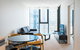 The Platinum Apartment In Melbourne - thumb 3