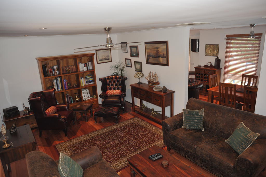 Evatt ACT Events Australia