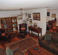 The Pommy Tree - Events Australia