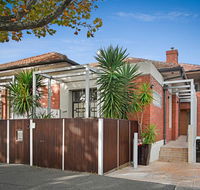 The Post Office Apartments - Events Australia