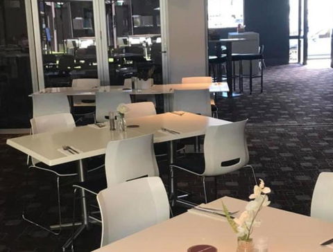 The Premier Hotel Broadmeadow - Events Australia 1