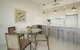 The Princess Bride - Executive 3BR Bulimba Apartment With Balcony In Central Location - thumb 2