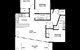 The Princess Of Bulimba - Executive 3BR Bulimba Apartment With Large Balcony Next To Oxford St - thumb 1