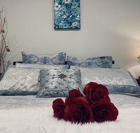 The private  green and cozy home in Caulfield - Events Australia