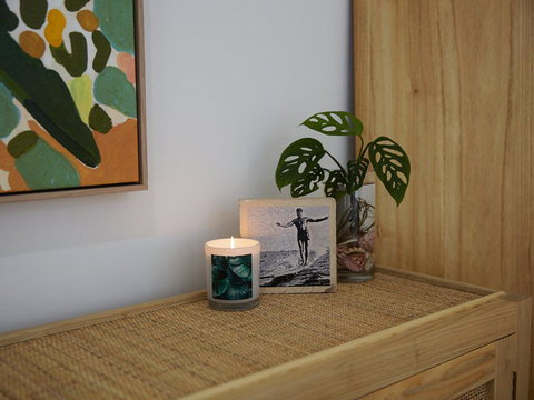 The Rays - Events Australia 2