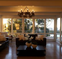 The Rays - Events Australia