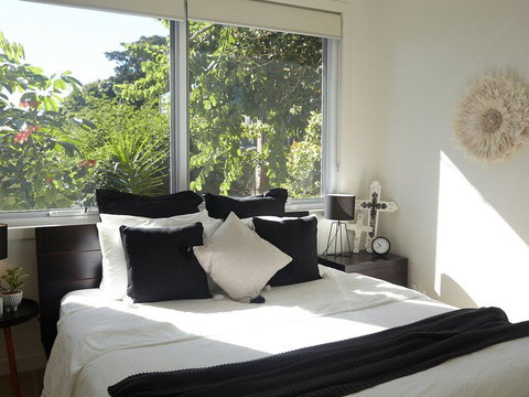 The Rays - Events Australia 1