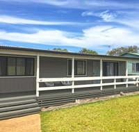 The Relax Shack  Culburra Beach sleeps 7 - Events Australia