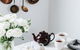 The Repose - Boutique Cottage - thumb 3