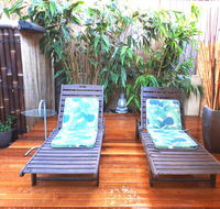 The Resort at Cronulla - Events Australia