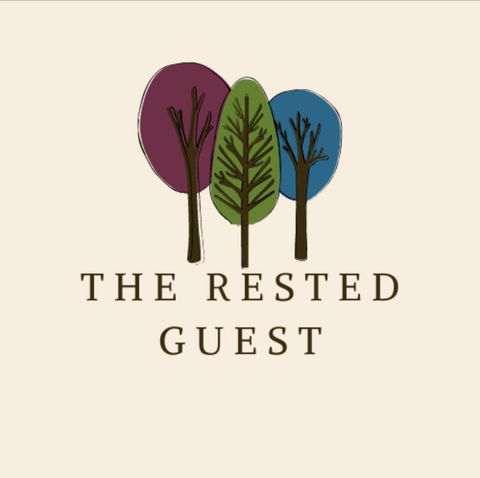 The Rested Guest 3 Bedroom Cottage West Wyalong - Tourism Bookings 1