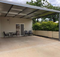 The Retreat - Events Australia