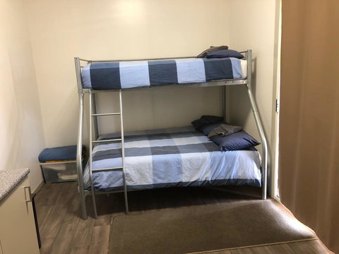 The Retreat - Events Australia 1