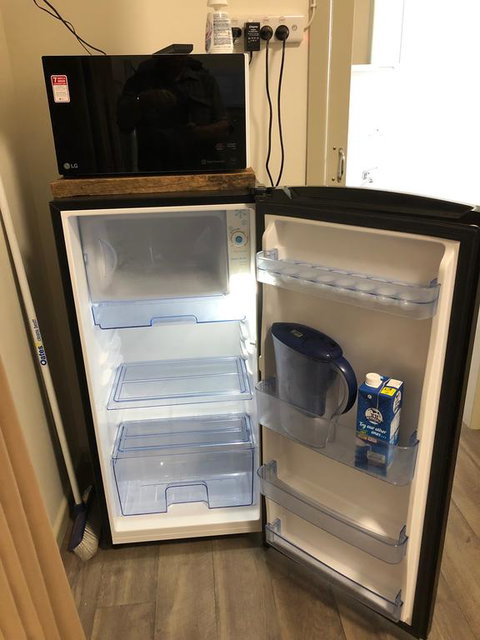 The Retreat - Events Australia 3