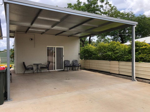 The Retreat - Events Australia 0