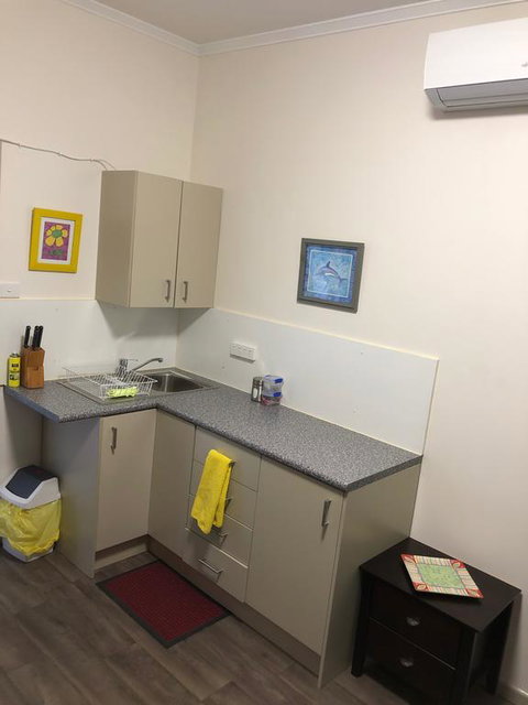 The Retreat - Events Australia 2