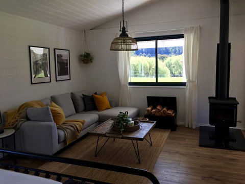 The Retreat - Events Australia 3