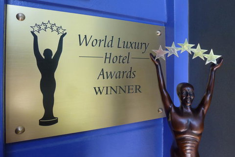 The Retreat At Froog Moore Park - Events Australia 0