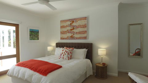 The Ridge Retreat At Mollymook - Events Australia 3