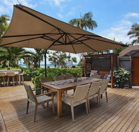 The Rocks Resort Unit GE - Events Australia