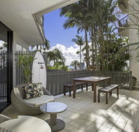 The Rocks Resort Unit GI - Events Australia