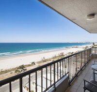 THE ROCKS RESORT UNIT 11i - Events Australia