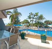 The Rocks Resort Unit 1C - Events Australia