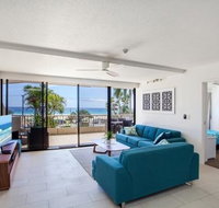 The Rocks Resort Unit 1E - Events Australia