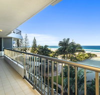 The Rocks Resort Unit 4i - Events Australia
