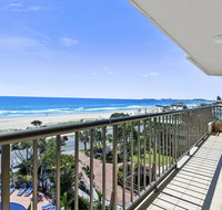 The Rocks Resort Unit 5D - Events Australia
