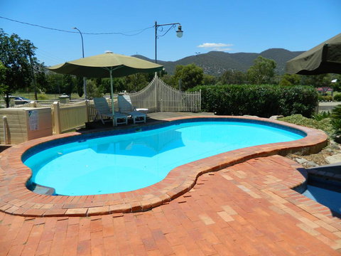 The Roseville Apartments - Events Australia 2