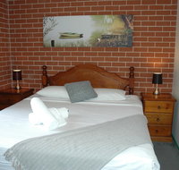 The Roseville Apartments - Events Australia