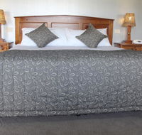 The Saltbush Motor Inn - Events Australia